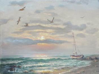 ������� ��� ��������� ������������ �����