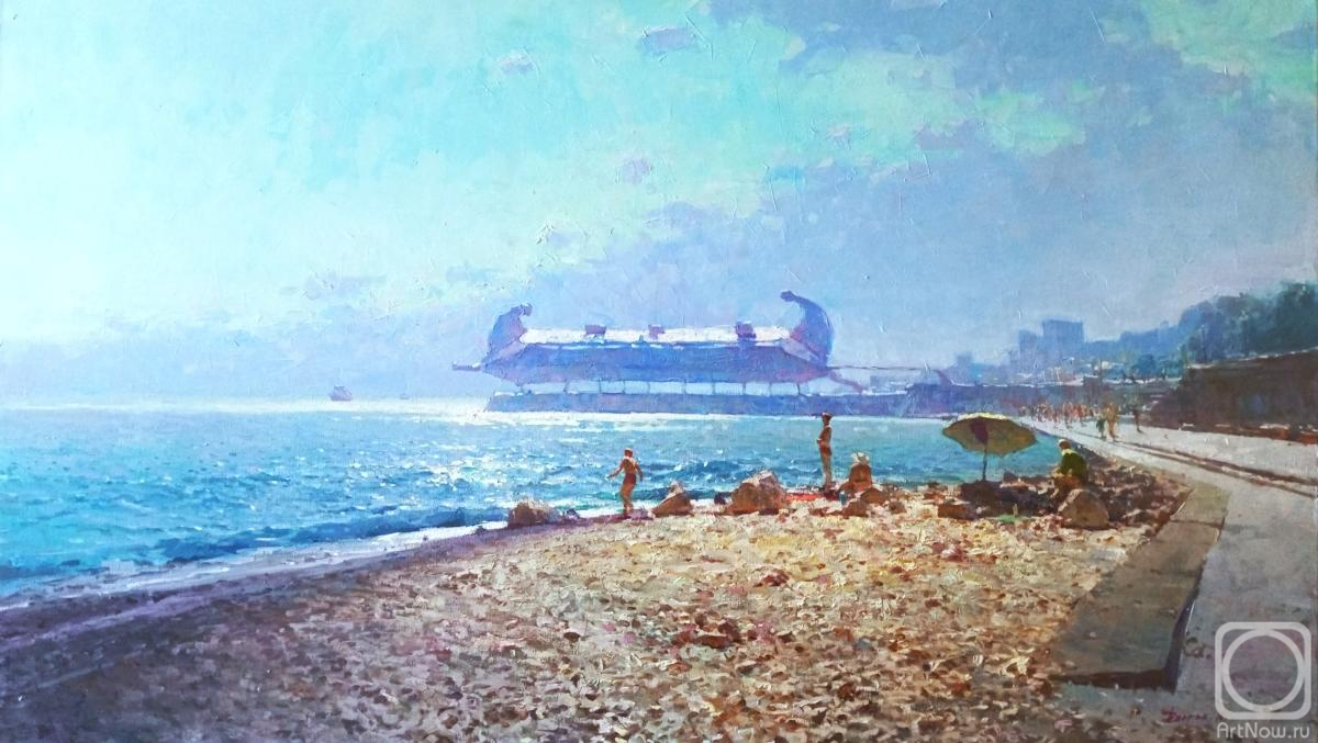 ������� ������ �� ������. ������� ������. ��������� ����