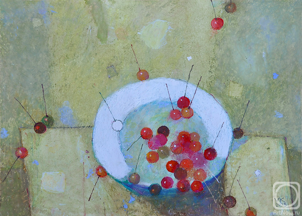 �������. �������� ��������. ������ �����