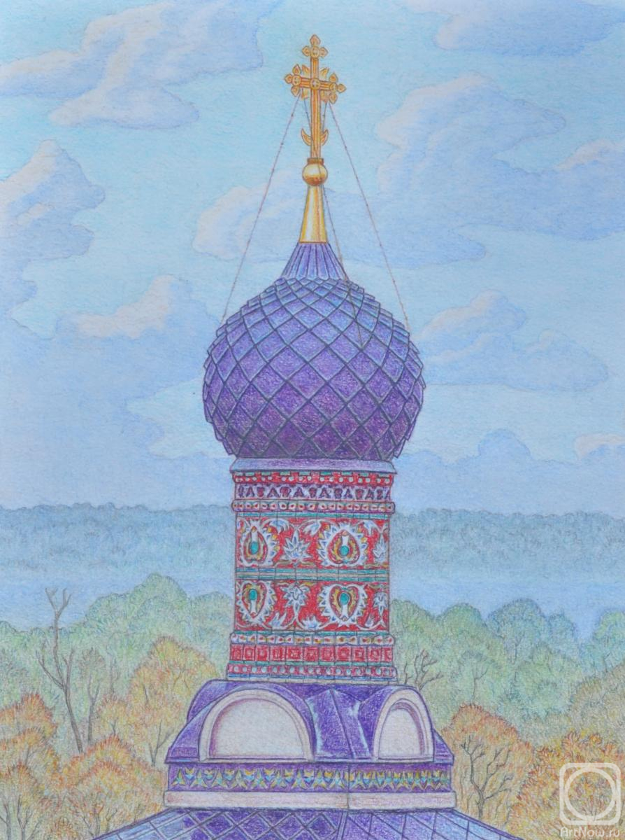 �������. ���������� ��������. ����������� ���������