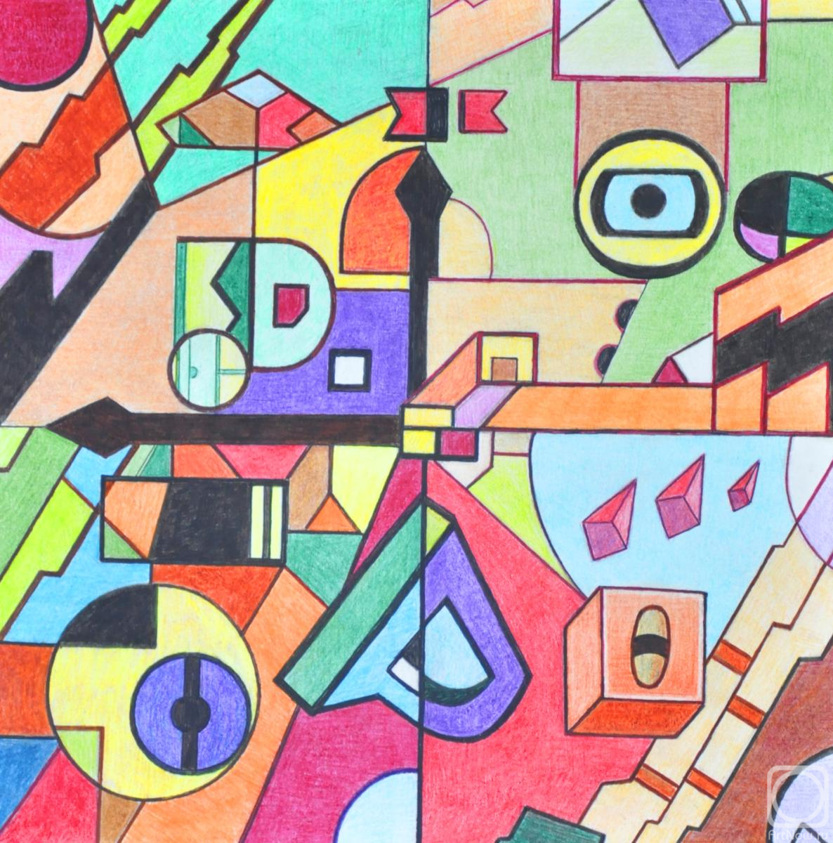 �������. ���������� ��������. ��������� ����