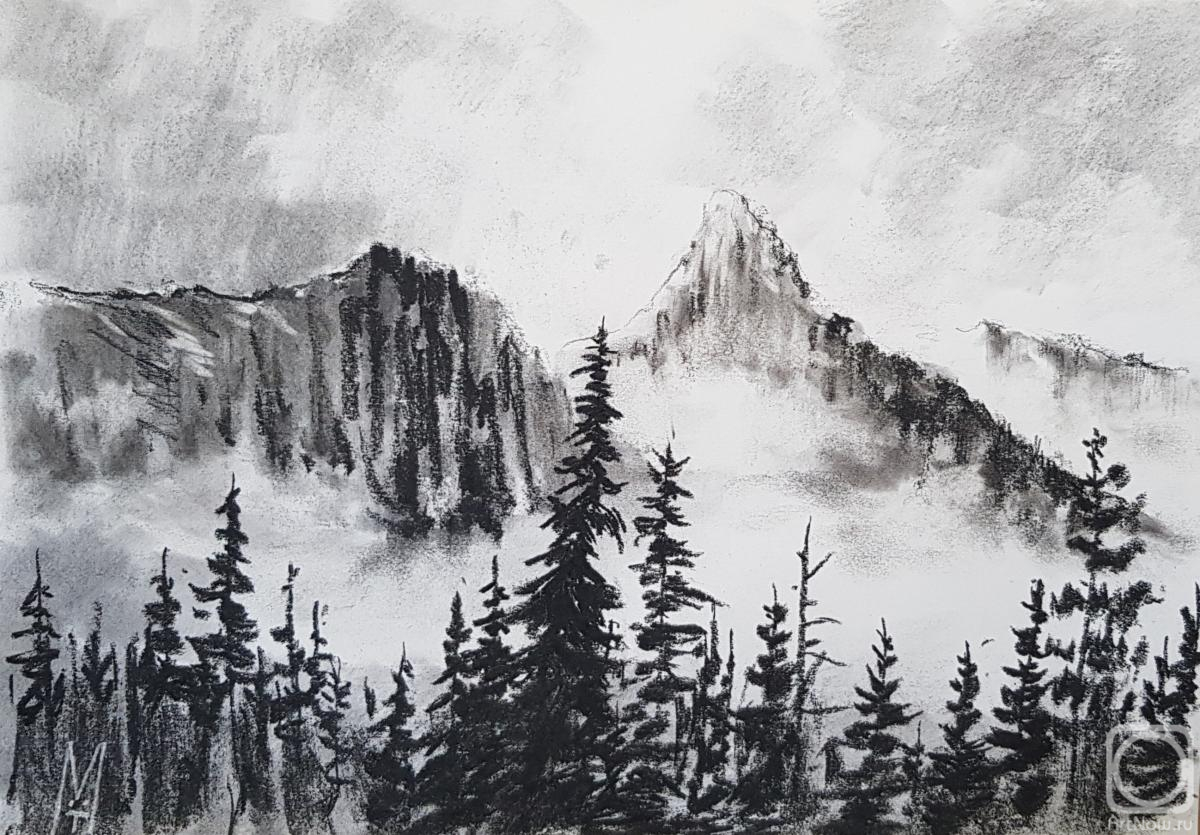 �������. �������� ������. �������� ����