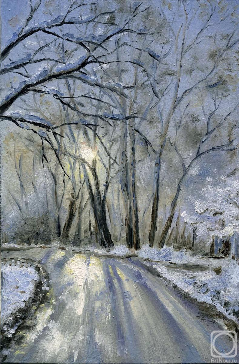 �������. ������� �������. ������ ������