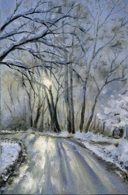 ������ ������