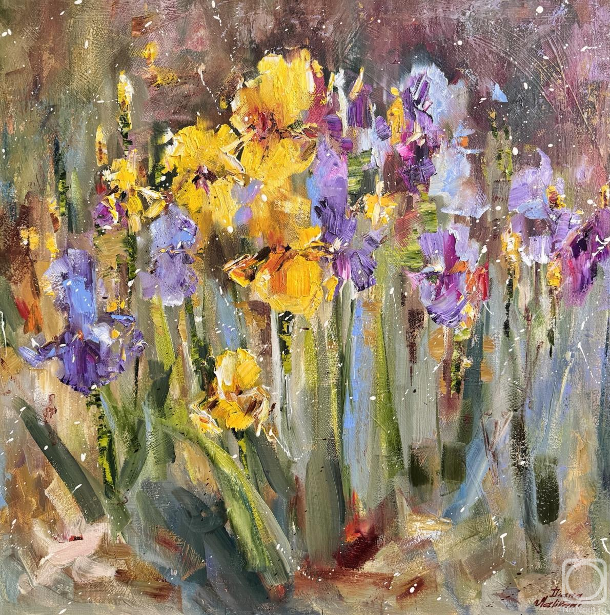 ������� ������ �� ������. �������� �����. �����