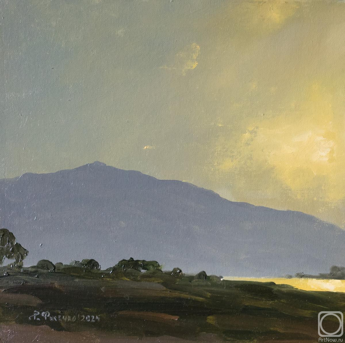 ������� ������ �� ������. ������� �������. �����. ��������� ��������. ����