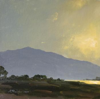 ������� ������. ��������� ��������. ����