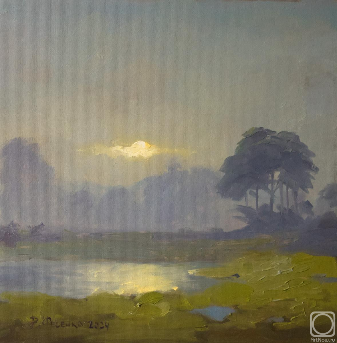 ������� ������ �� ������. ������� �������. �����. ��������� ��������. ����