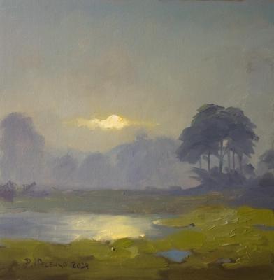 �����. ��������� ��������. ����. ������� �������