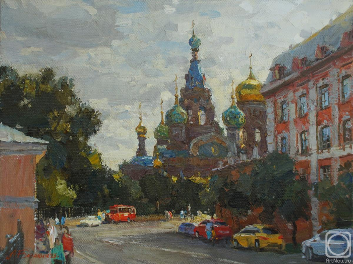 ������� ������ �� ������. ������� ����. ����������� ��������