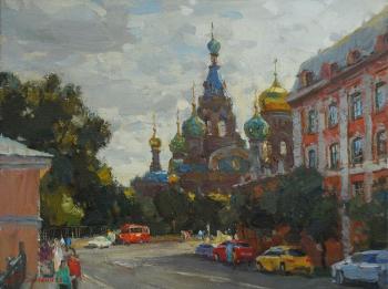 ����������� ��������. ������� ����