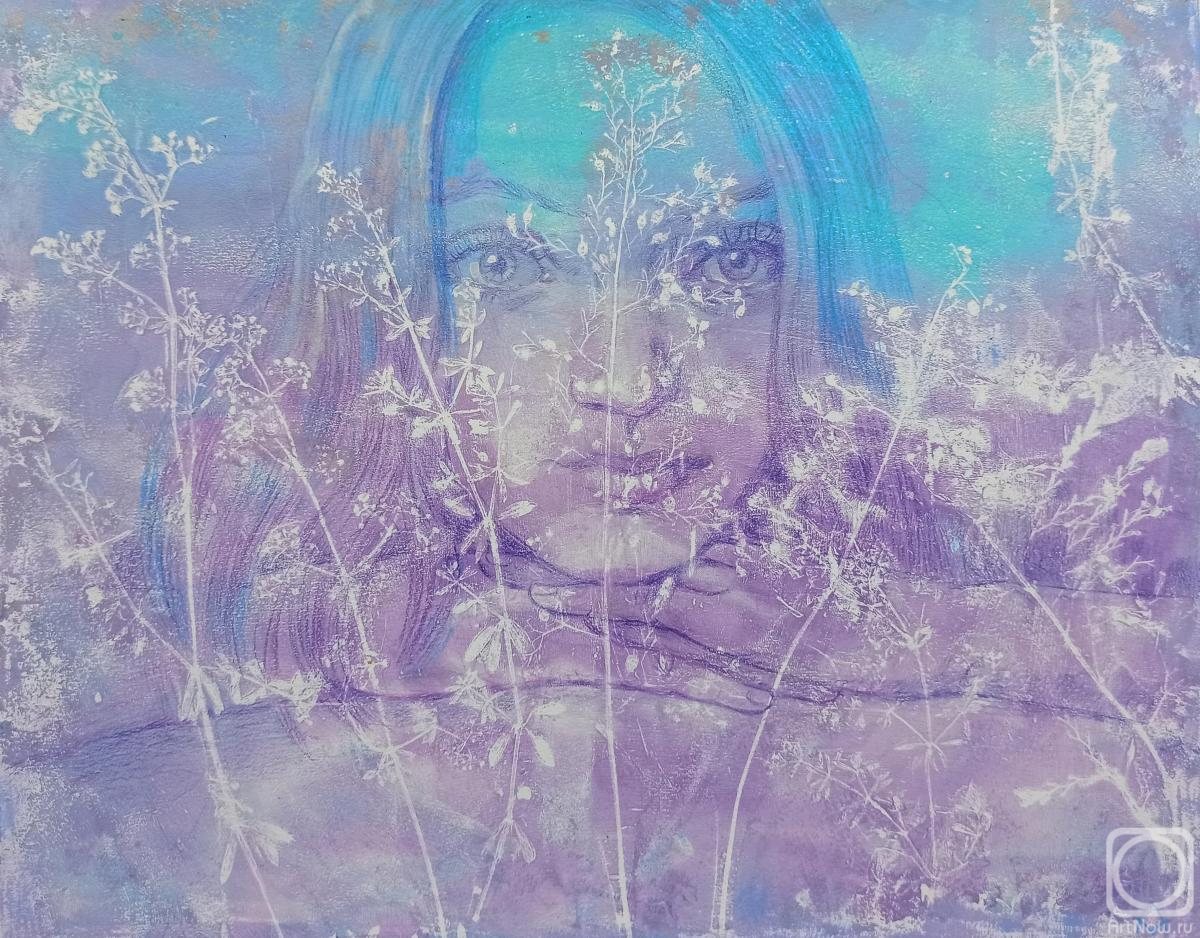 �������. ���������� ����. ���������� ������