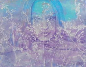 ���������� ������. ���������� ����