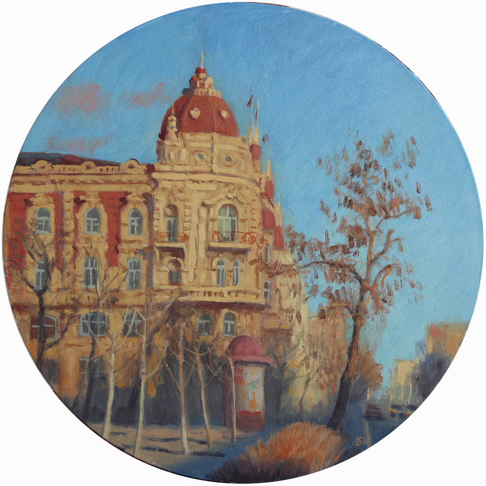 ������� ������ �� ������. ������� ������. �������� �������