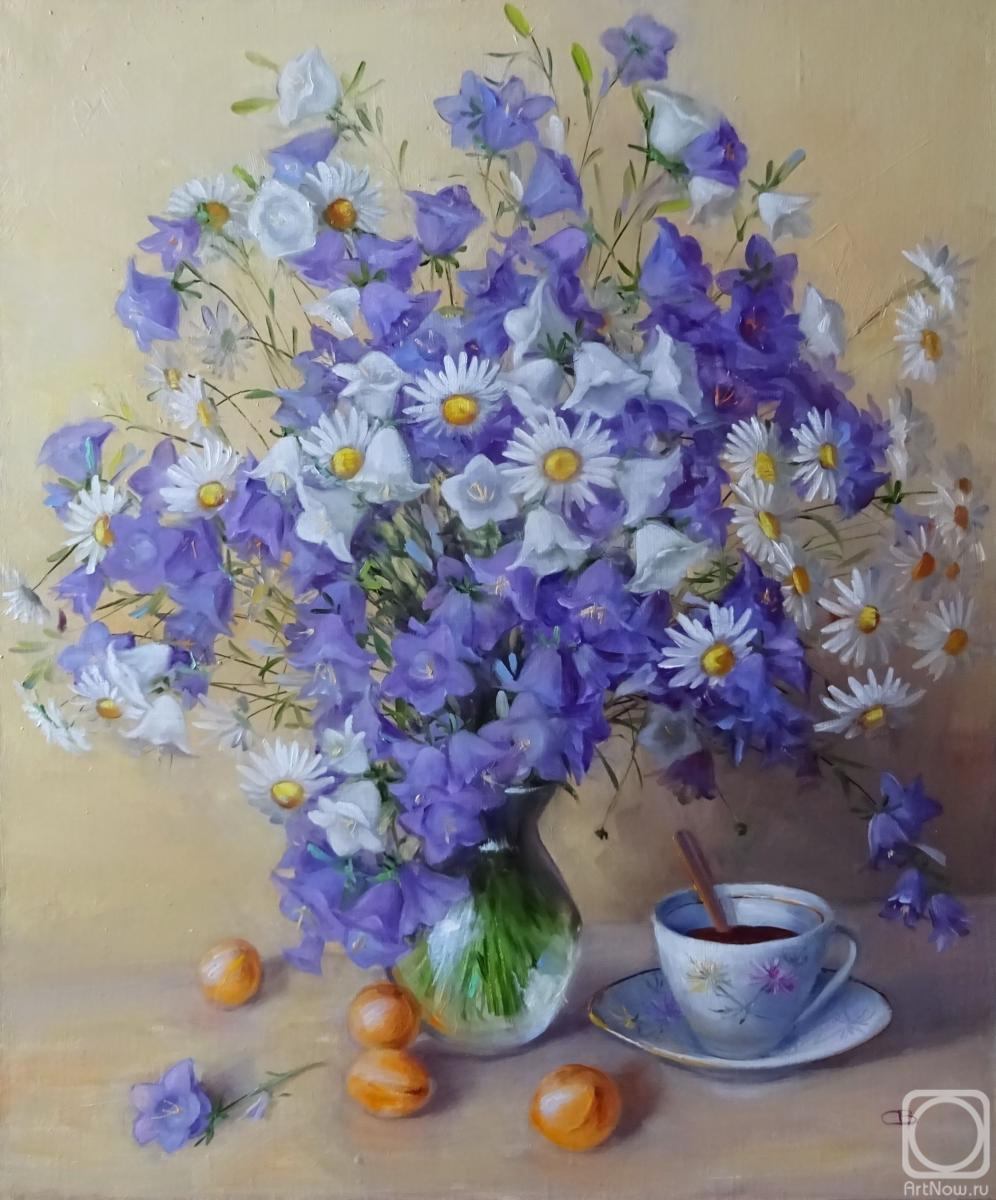 Razumova Svetlana. Untitled