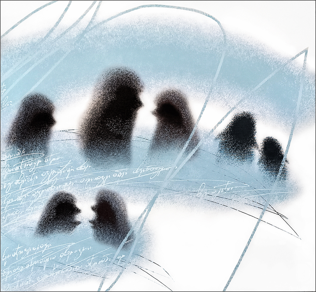 ������� ������ �� ������. �������� ���������. �����. �����