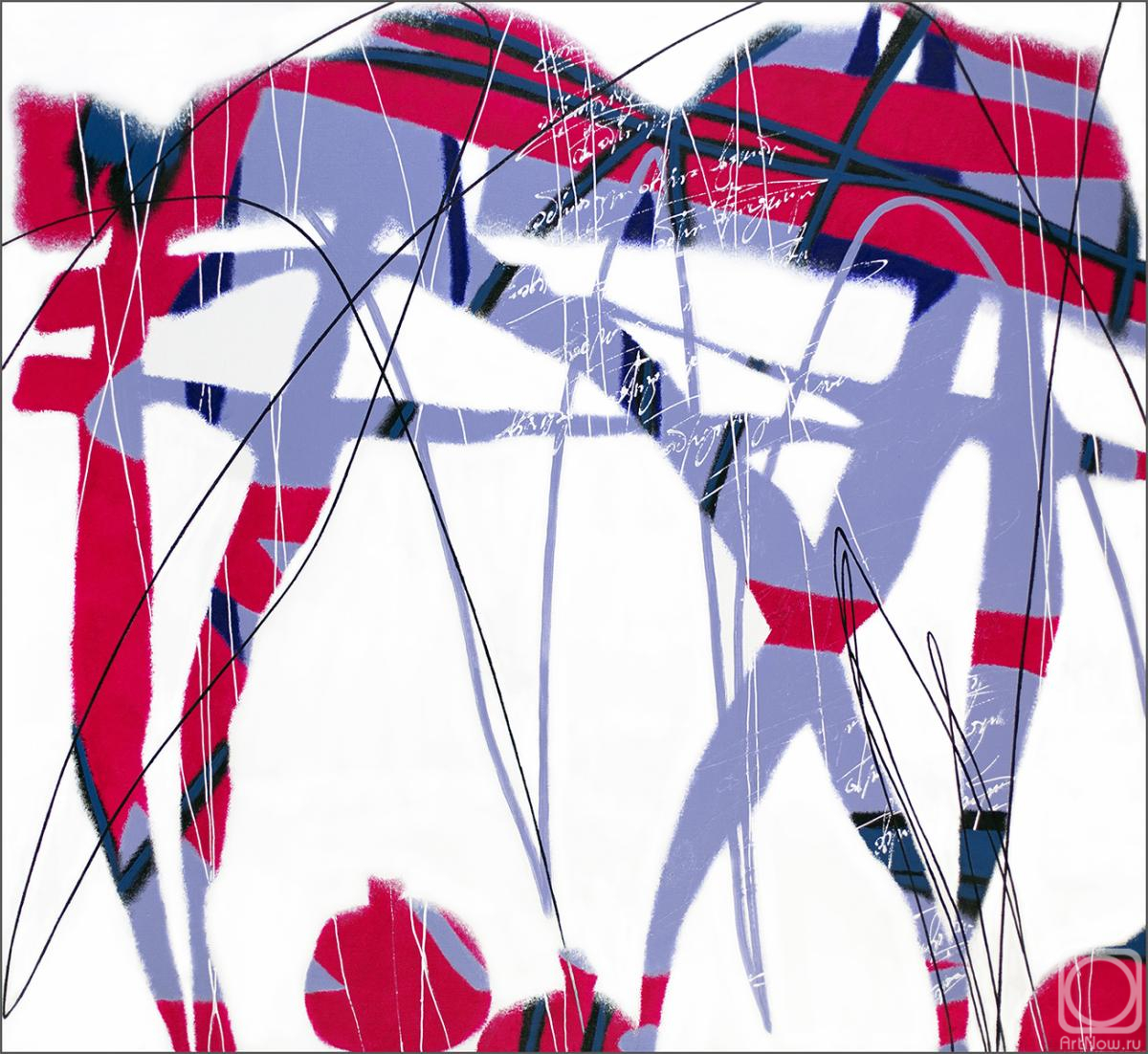 ������� ������ �� ������. �������� ���������. ������ ���