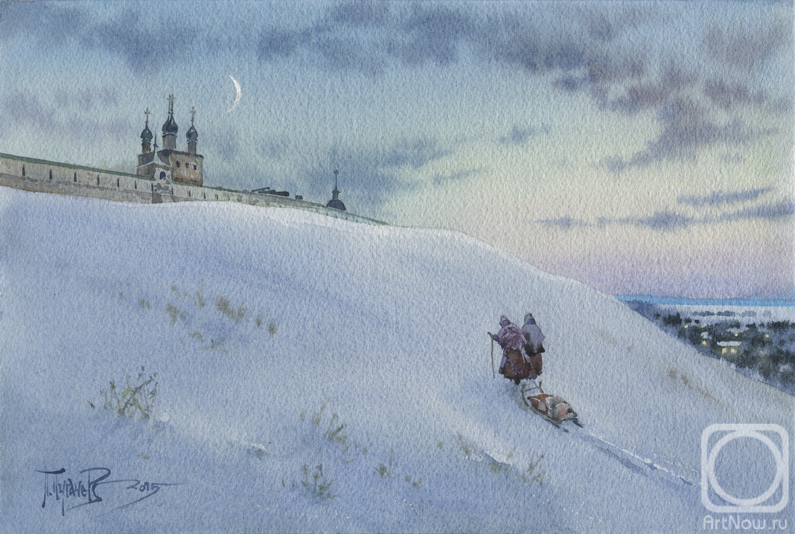 �������. ������� �����. ��� ������