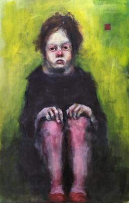 � �����. ������� �����