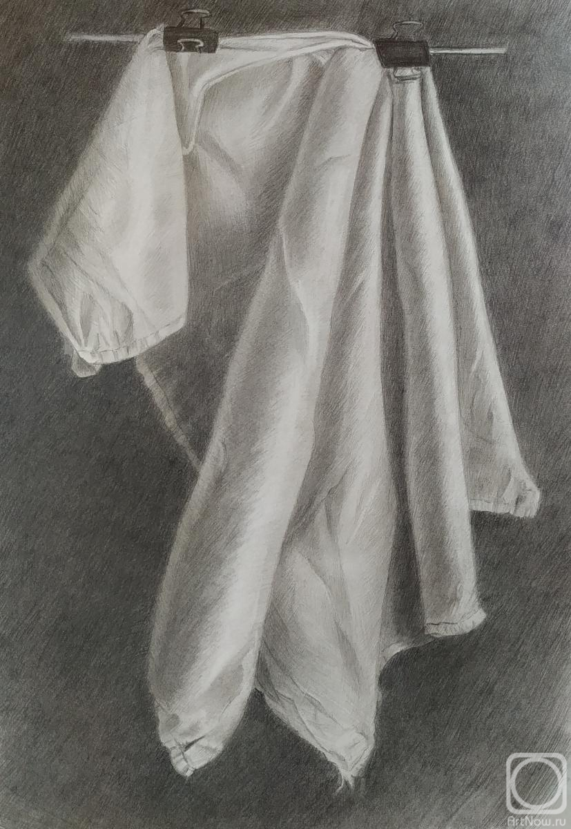 �������. ����������� ������. ����������