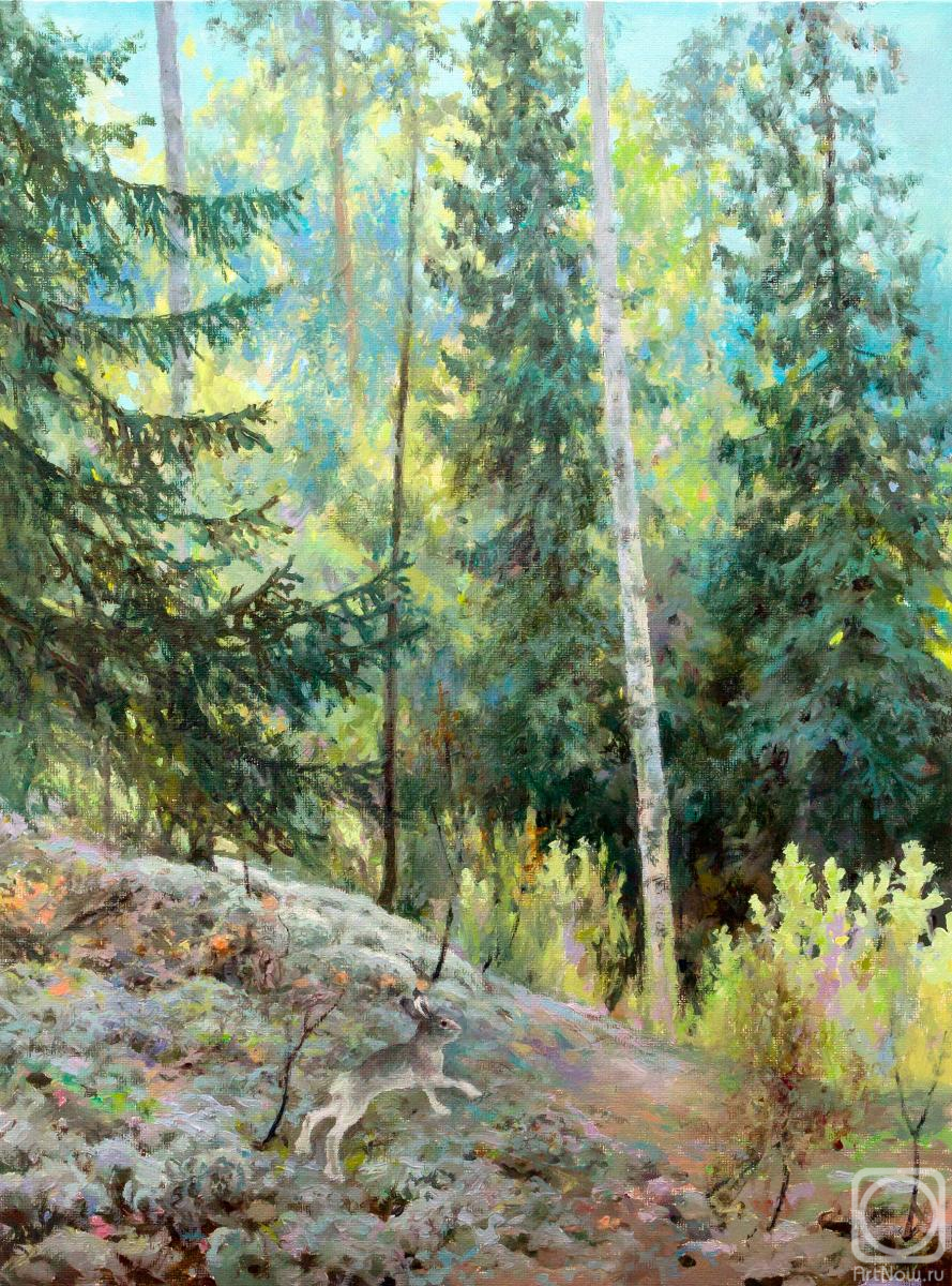 ������� ������ �� ������. ������� ����. � ��� �����