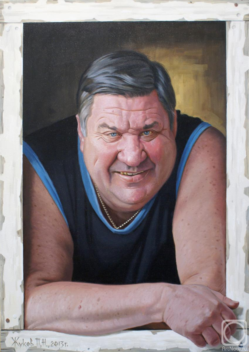 ������� ������ �� ������. ����� �����. ���� ������