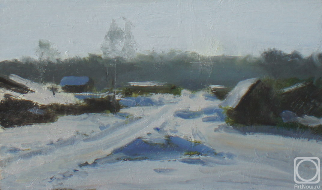 �������. ������� ������. �������