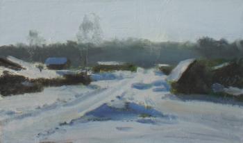 ������� ���������