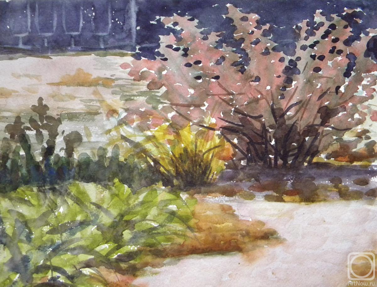 �������. ������ ������. ���� ���������