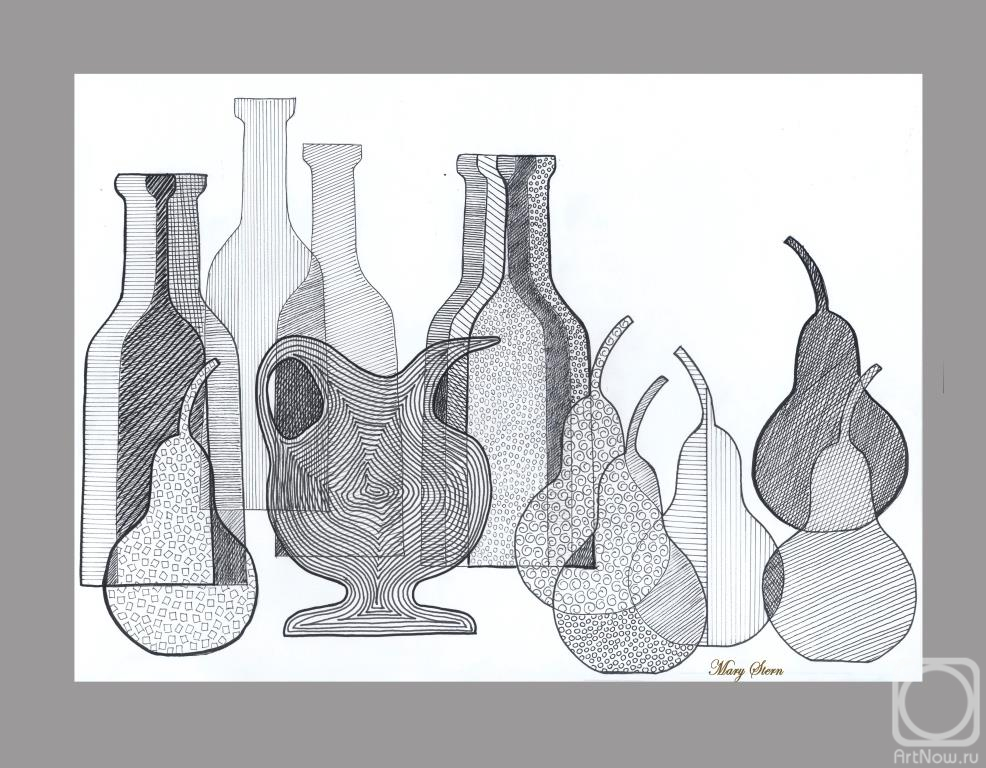 �������. ����������� ������. �����������-2