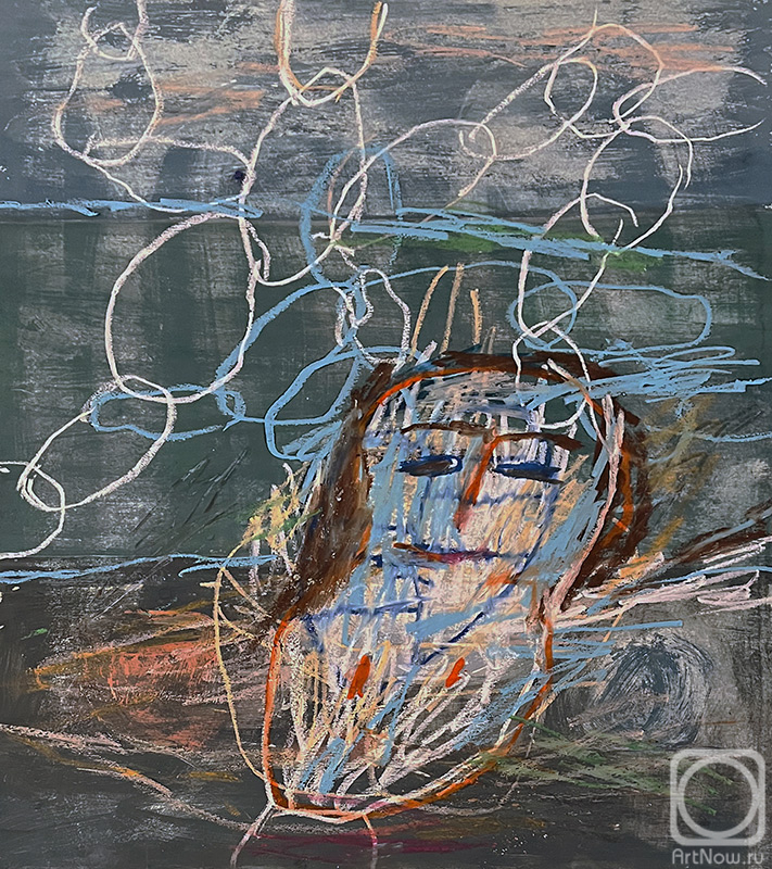 �������. ������ �������. ������� �������