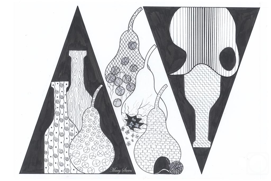 �������. ����������� ������. ���������