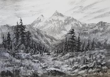 ������� ������� ������