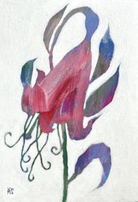 ������� �������������