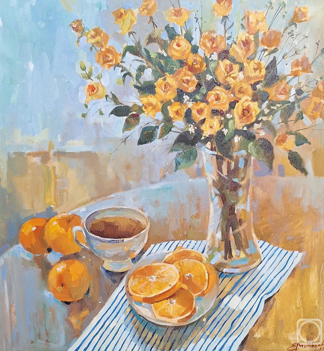 ������� ������ �� ������. �������� �������. ��������� � �����������