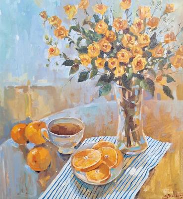 ������� ���������� � �����������