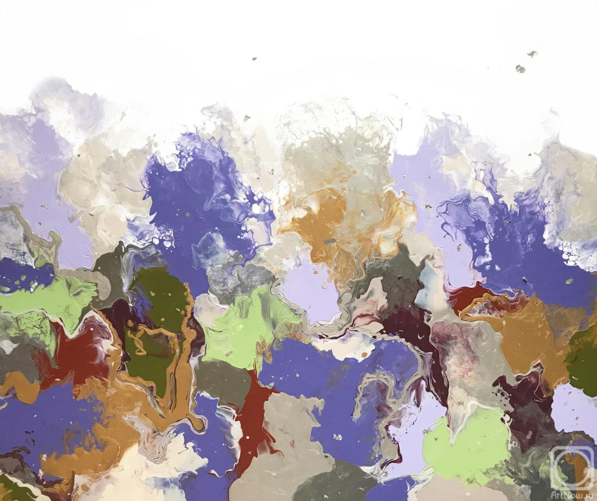 �������. ��� ����. ������