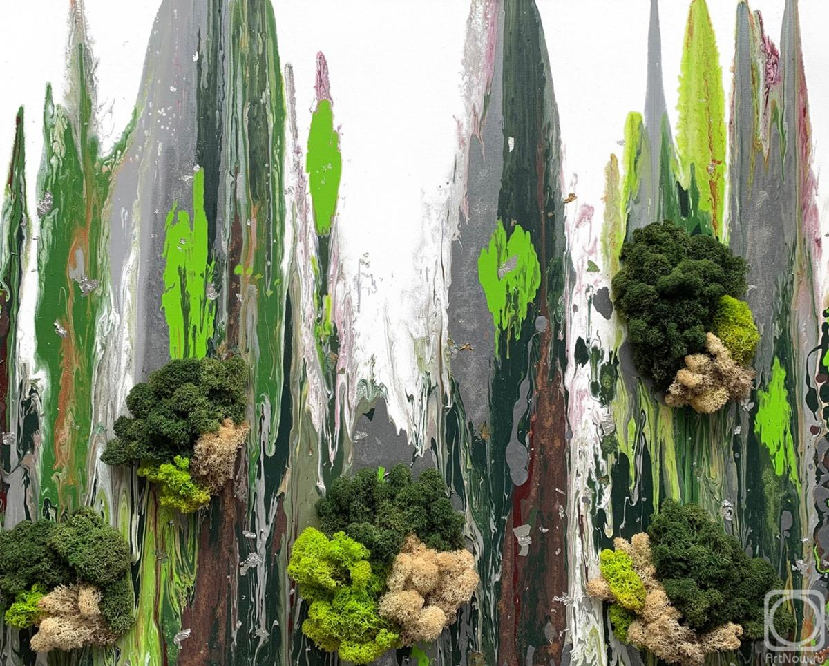 �������. ��� ����. ���