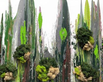 ���. ��� ����