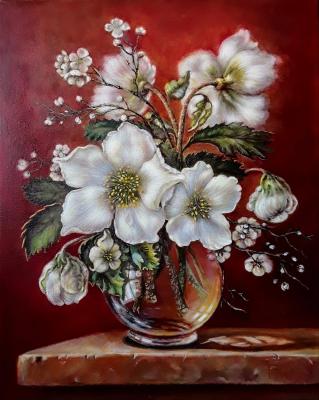 ������� ����������� ��������