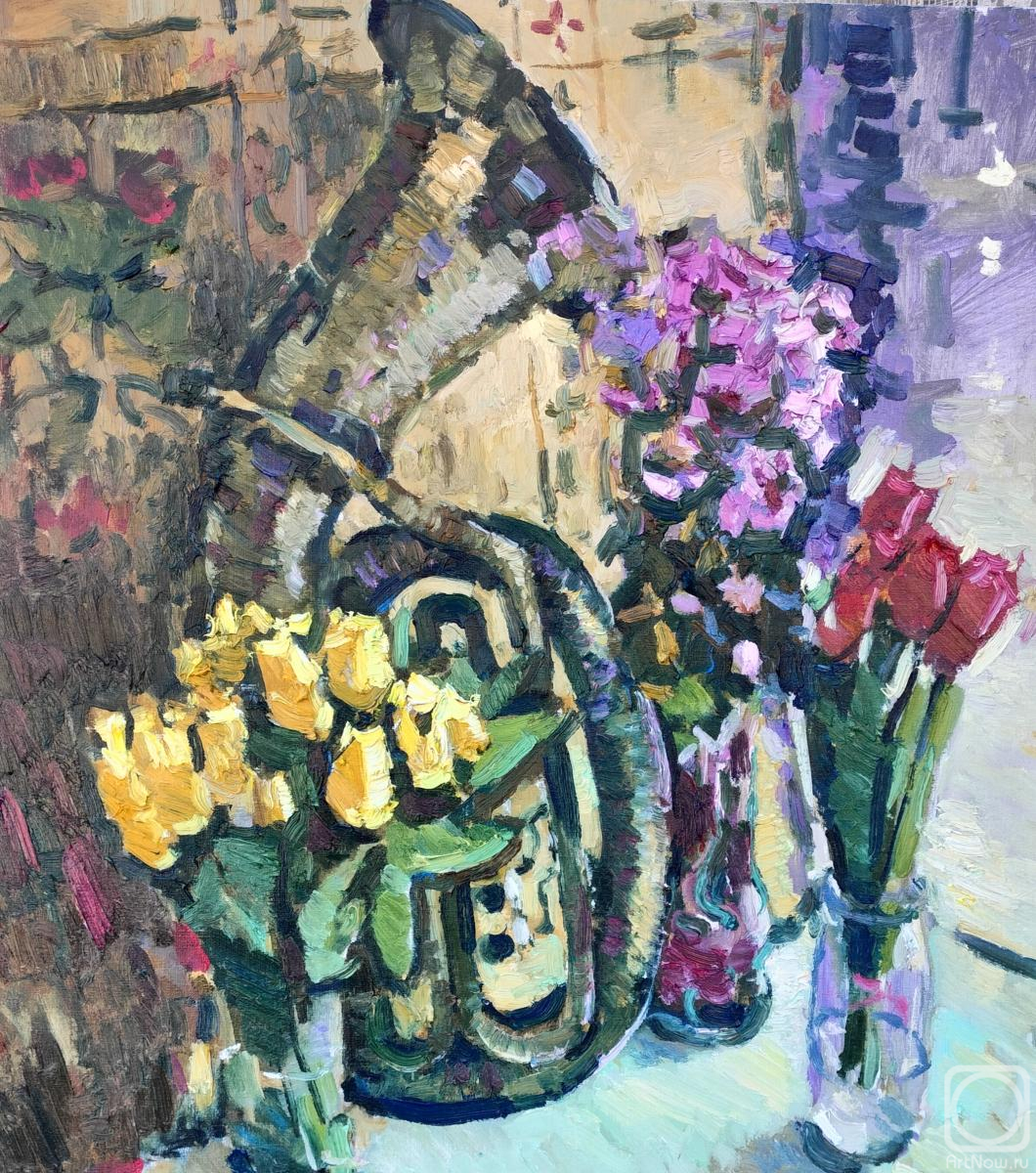 ������� ������ �� ������. ������� �������. ������� ��� ����� ����� � �������