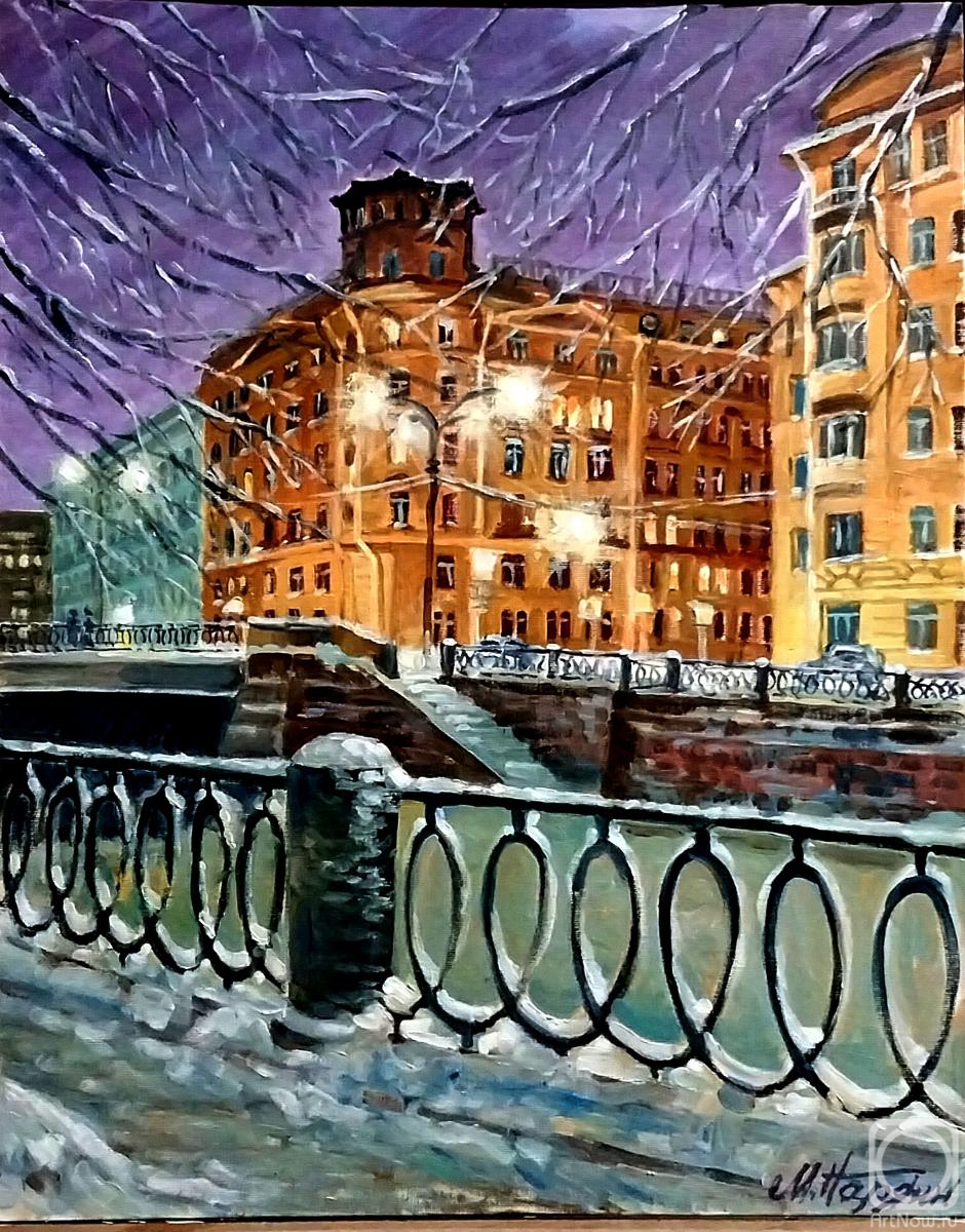 ������� ������ �� ������. ������ ������. �� �����, �� �������� �����