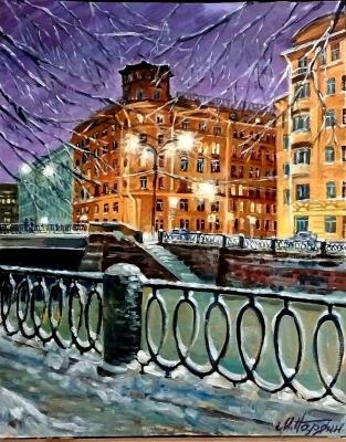 �� �����, �� �������� �����. ������ ������