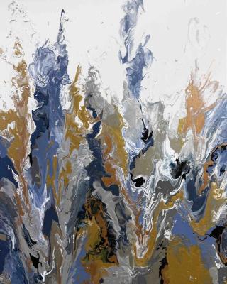 ������ ����. ��� ����