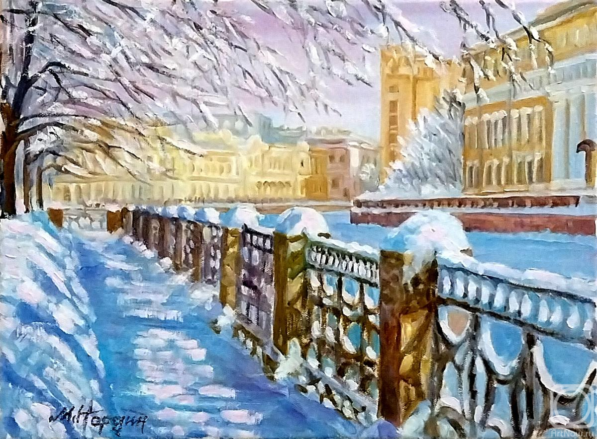 ������� ������ �� ������. ������ ������. �������� ����