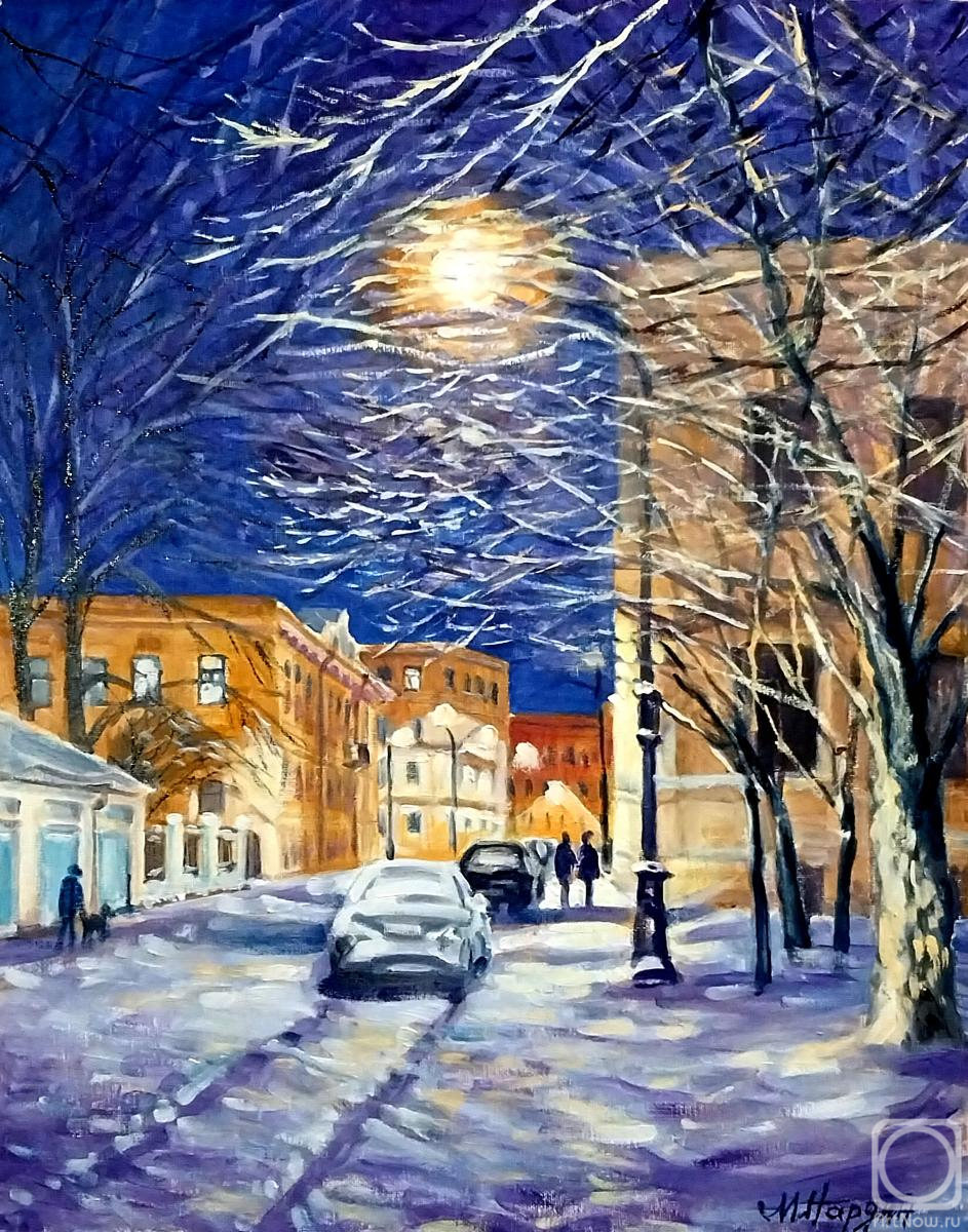 ������� ������ �� ������. ������ ������. ��������� �����