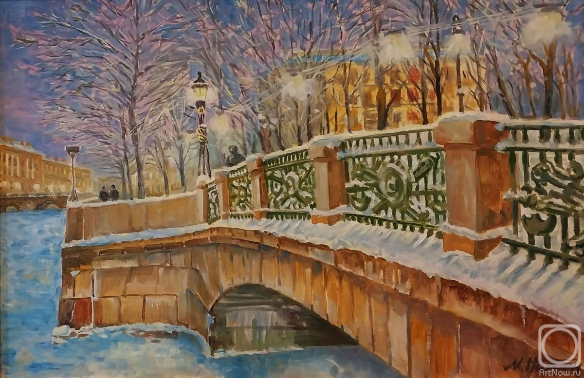 ������� ������ �� ������. ������ ������. � �������� �������� ������