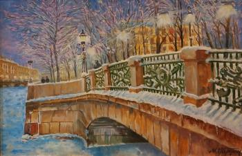 � �������� �������� ������. ������ ������