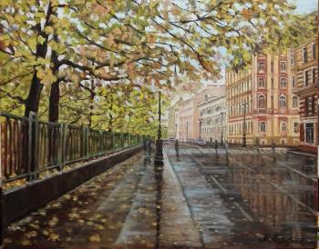 ������� �� ��������. ������ ������