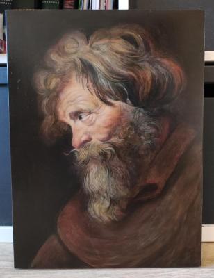 Untitled. Kuranova Tatyana